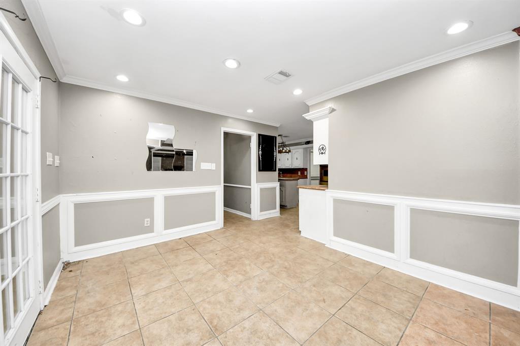 2002 Saddlecreek Drive, Houston, Texas image 25