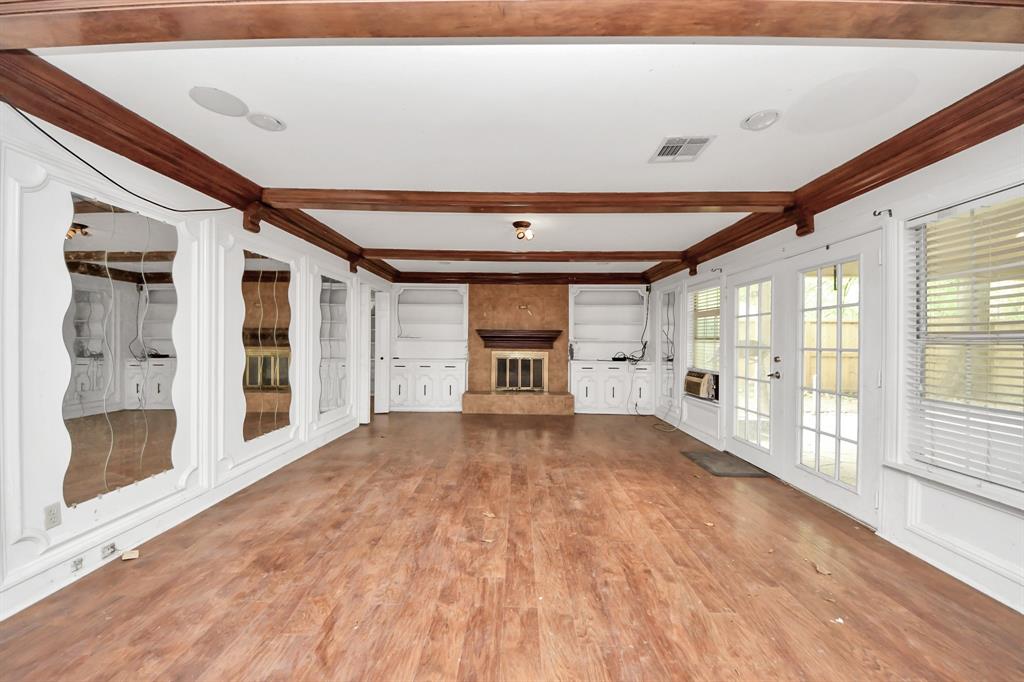 2002 Saddlecreek Drive, Houston, Texas image 27