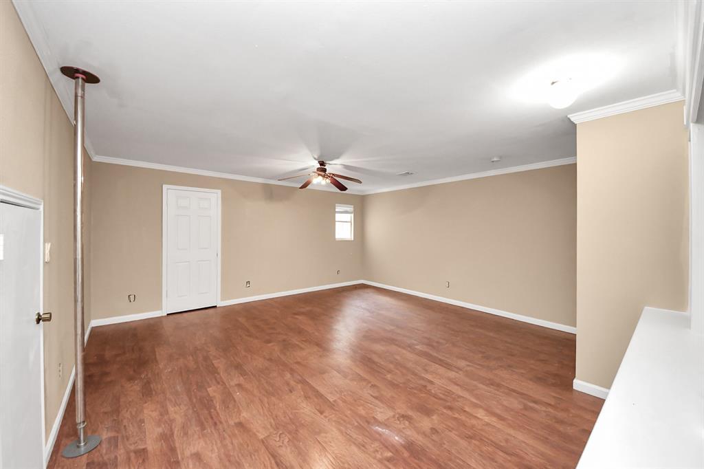2002 Saddlecreek Drive, Houston, Texas image 38