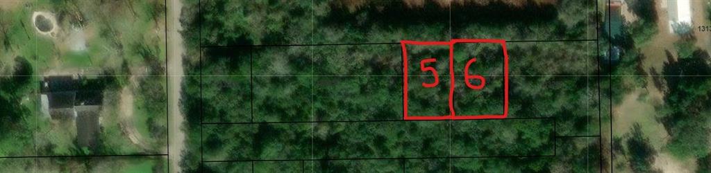 Lot 5 Blk A A Mosso, La Marque, Texas image 2