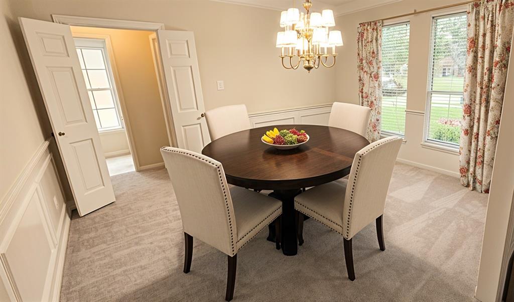 308 Woodstream Circle, Friendswood, Texas image 13