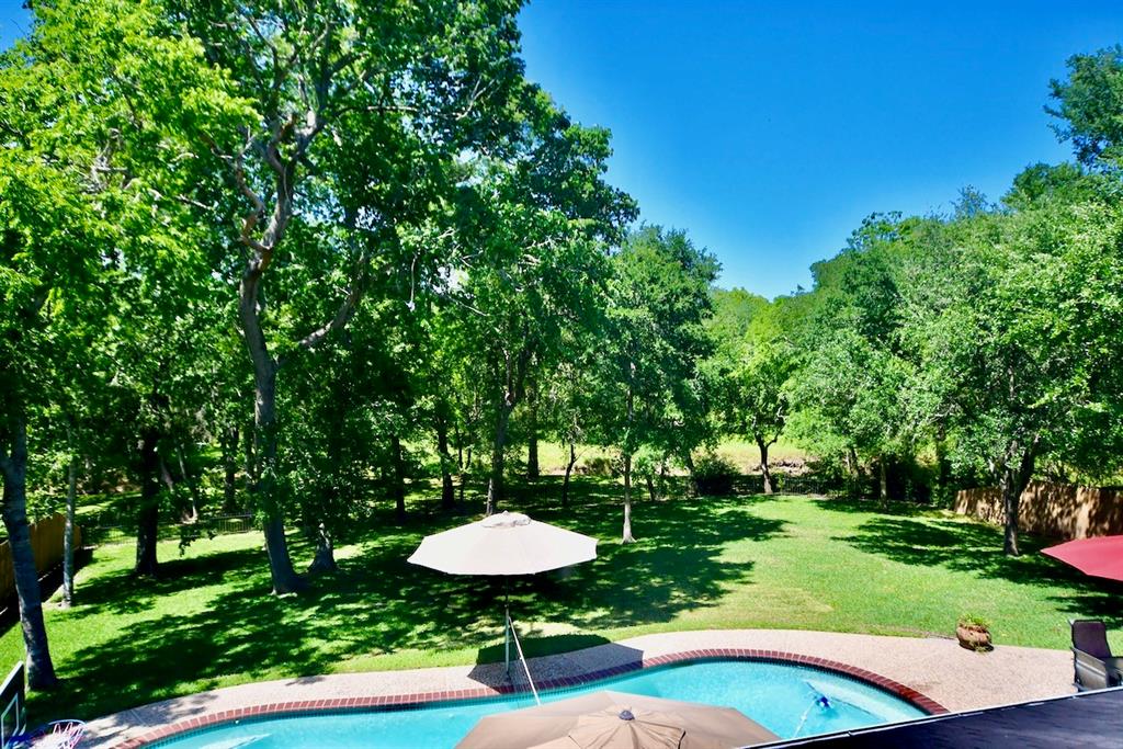 308 Woodstream Circle, Friendswood, Texas image 36