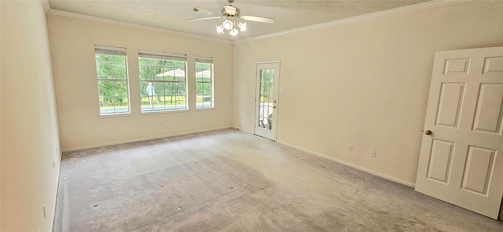 308 Woodstream Circle, Friendswood, Texas image 18