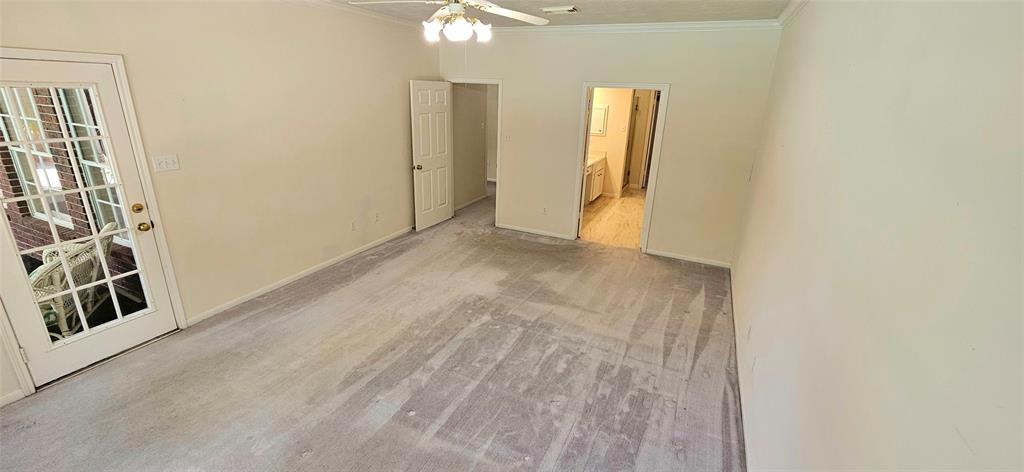 308 Woodstream Circle, Friendswood, Texas image 17