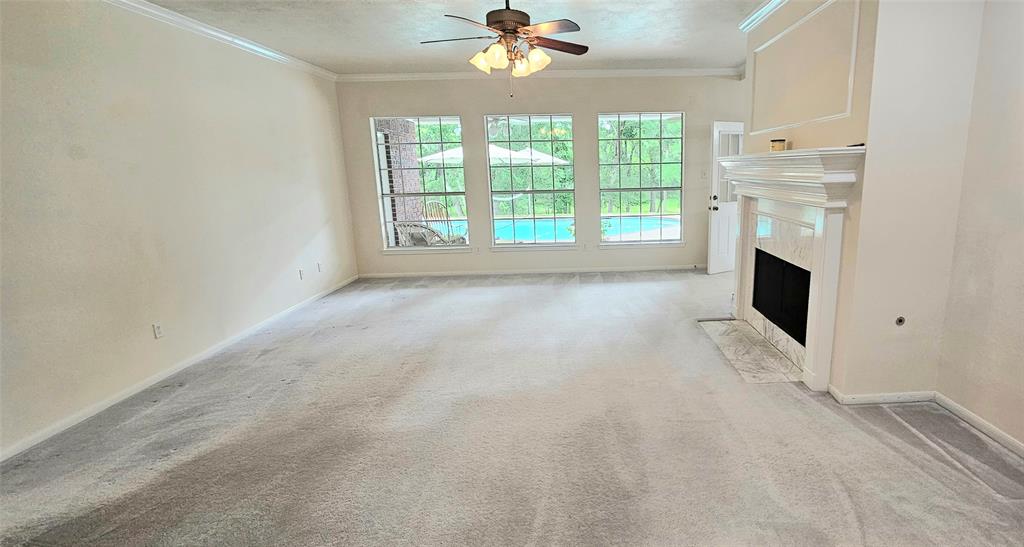 308 Woodstream Circle, Friendswood, Texas image 10
