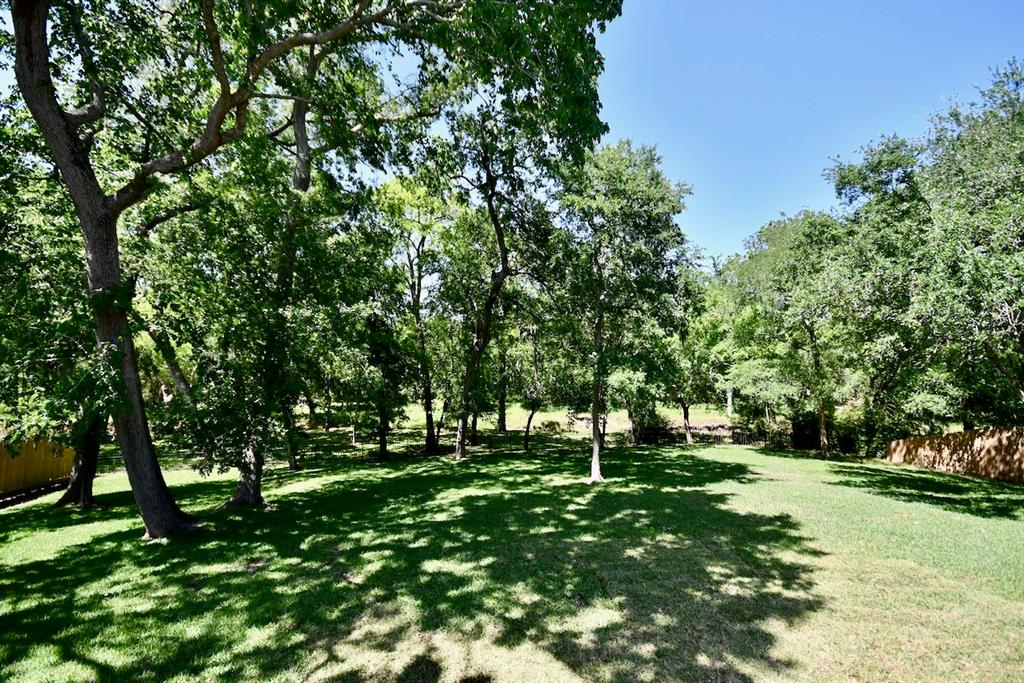 308 Woodstream Circle, Friendswood, Texas image 39