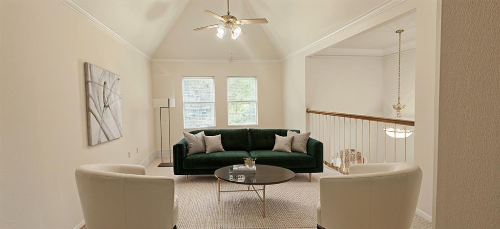 308 Woodstream Circle, Friendswood, Texas image 22