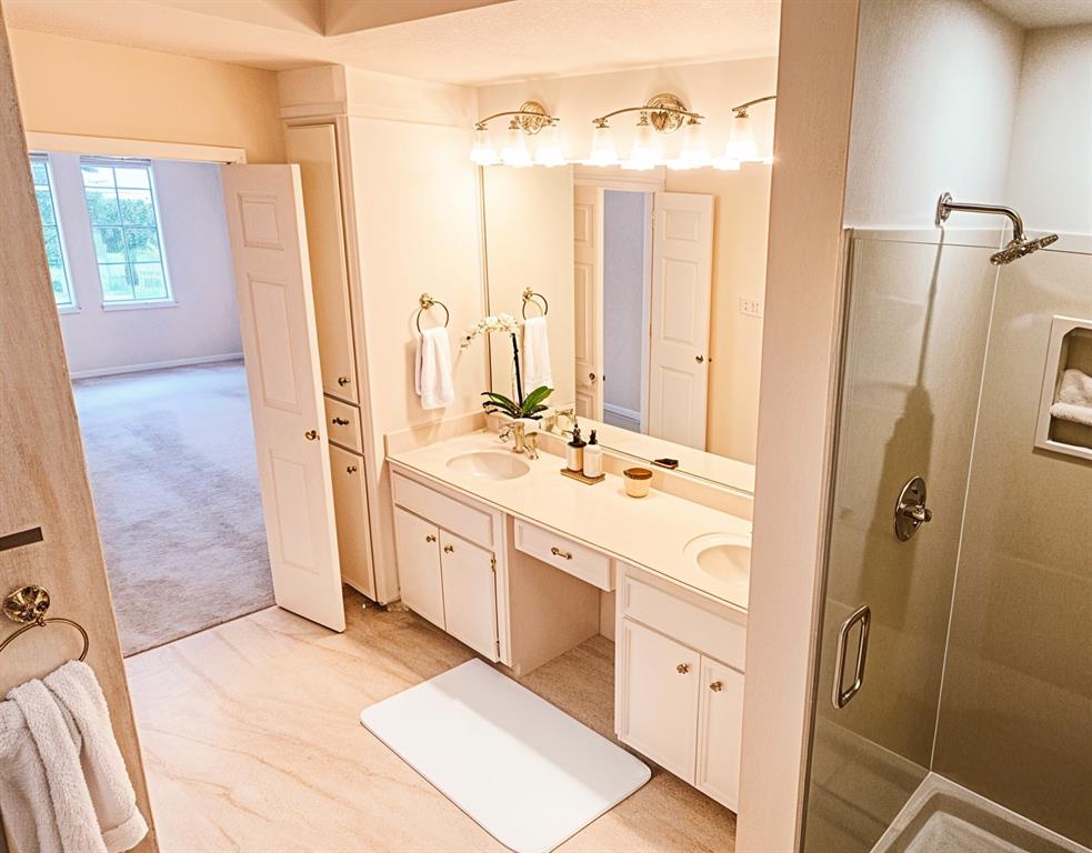 308 Woodstream Circle, Friendswood, Texas image 20