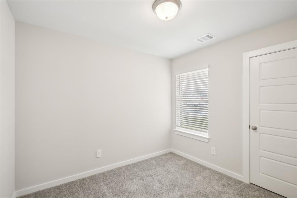 17913 Stone Terrace Court, Montgomery, Texas image 21