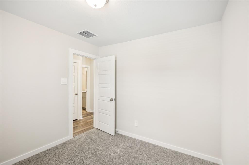 17913 Stone Terrace Court, Montgomery, Texas image 22