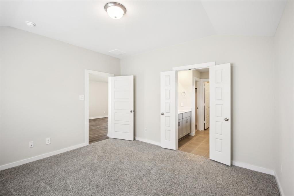 17913 Stone Terrace Court, Montgomery, Texas image 27