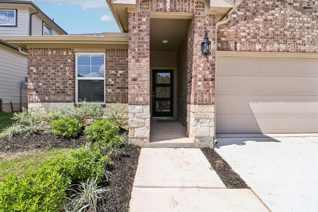 17913 Stone Terrace Court