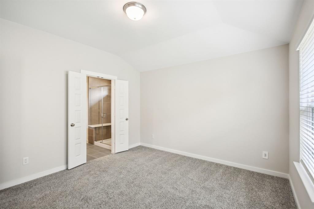 17913 Stone Terrace Court, Montgomery, Texas image 26