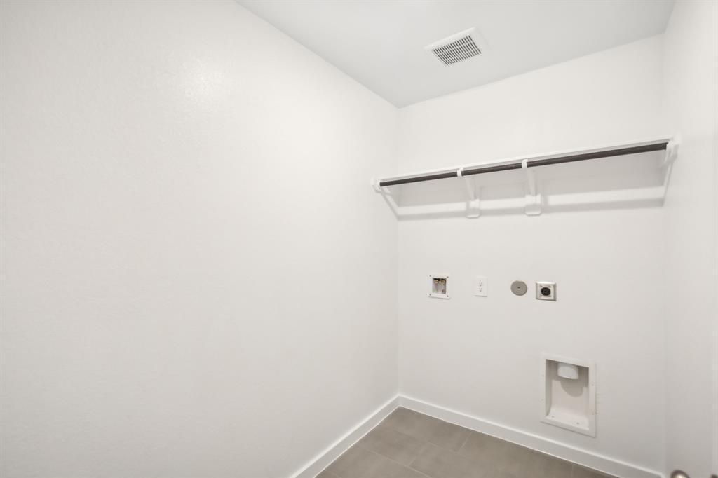 17913 Stone Terrace Court, Montgomery, Texas image 16