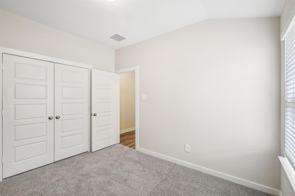 17913 Stone Terrace Court, Montgomery, Texas image 14