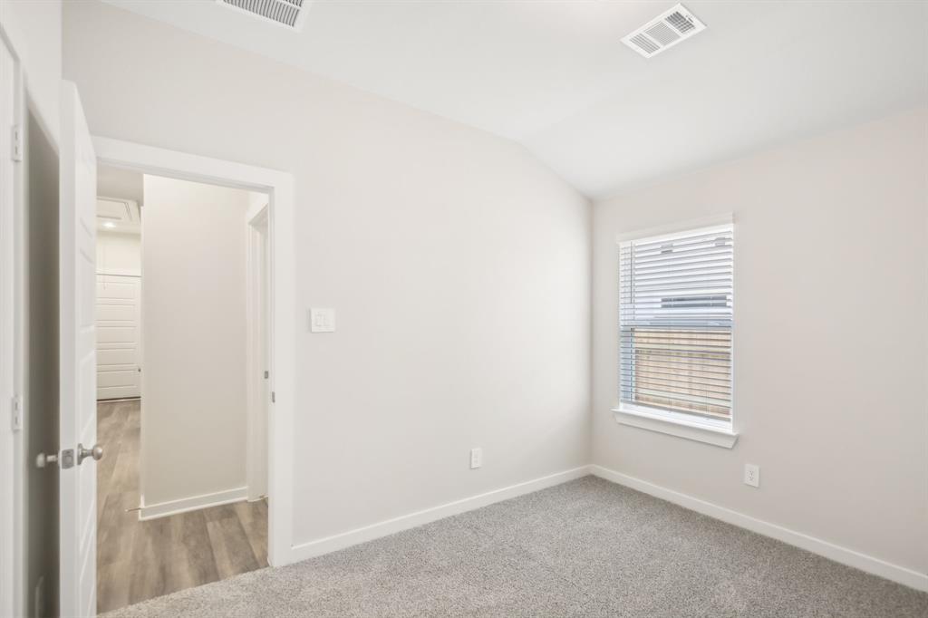 17913 Stone Terrace Court, Montgomery, Texas image 15