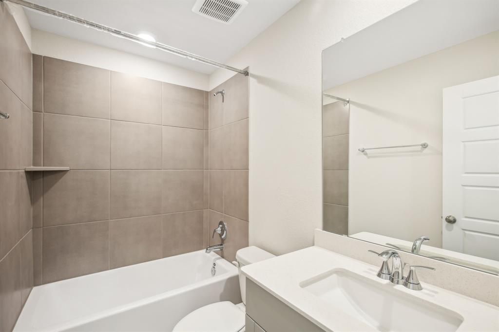 17913 Stone Terrace Court, Montgomery, Texas image 17