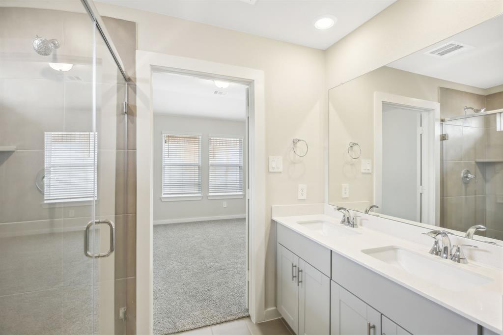 17913 Stone Terrace Court, Montgomery, Texas image 29
