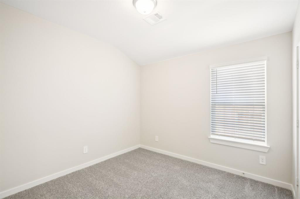17913 Stone Terrace Court, Montgomery, Texas image 18