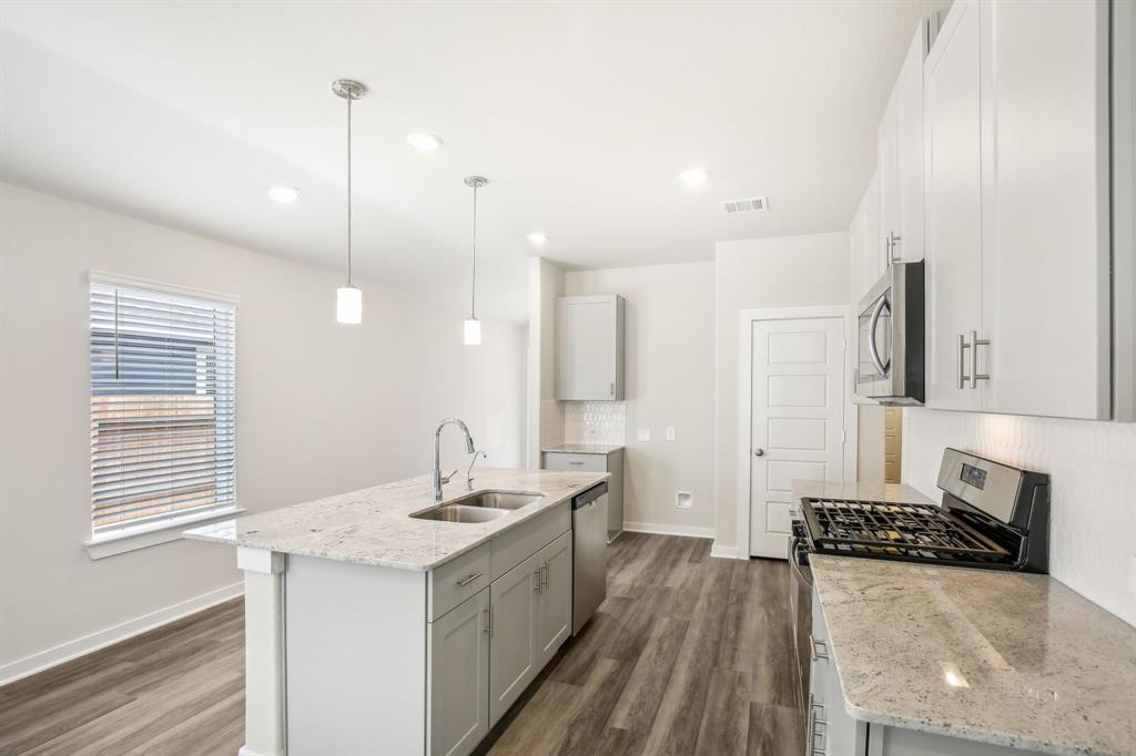 17913 Stone Terrace Court, Montgomery, Texas image 3