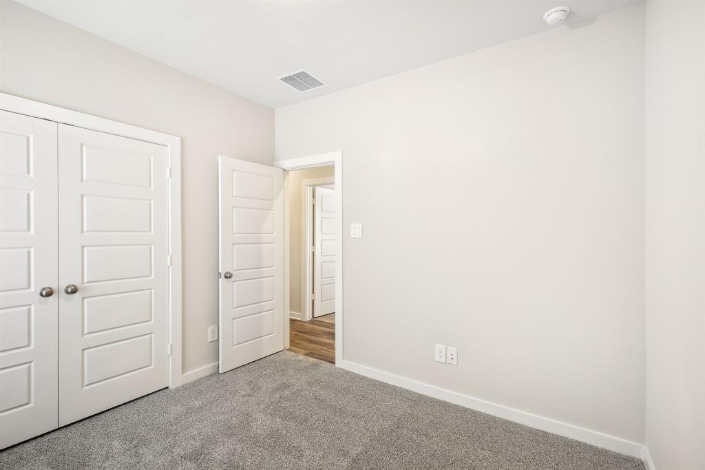 17913 Stone Terrace Court, Montgomery, Texas image 19