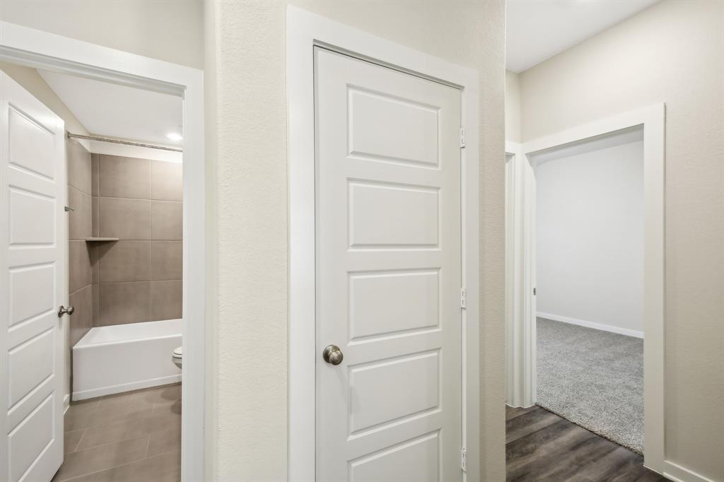 17913 Stone Terrace Court, Montgomery, Texas image 12