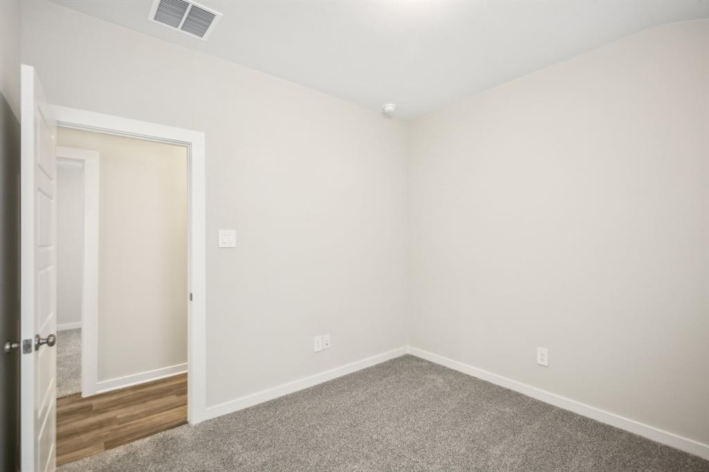 17913 Stone Terrace Court, Montgomery, Texas image 20