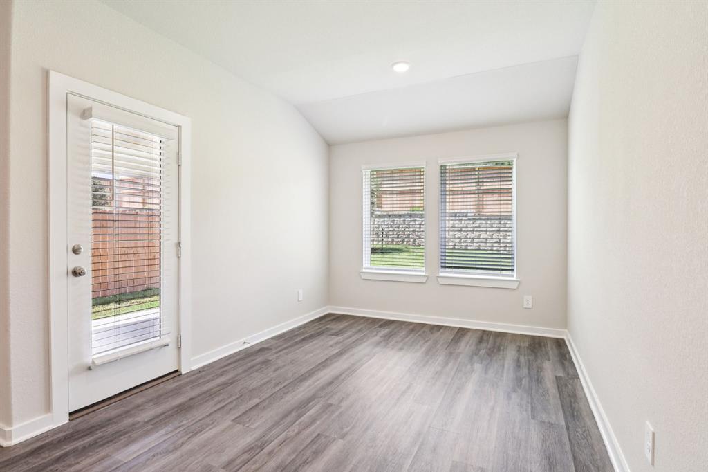 17913 Stone Terrace Court