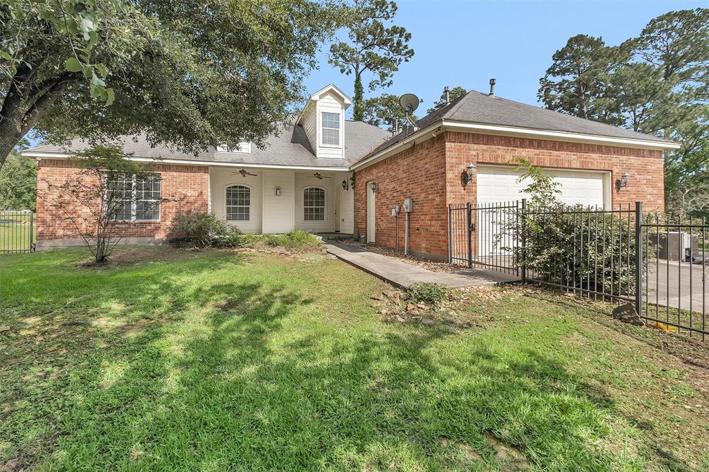 12689 Longmire Way, Conroe, Texas image 44