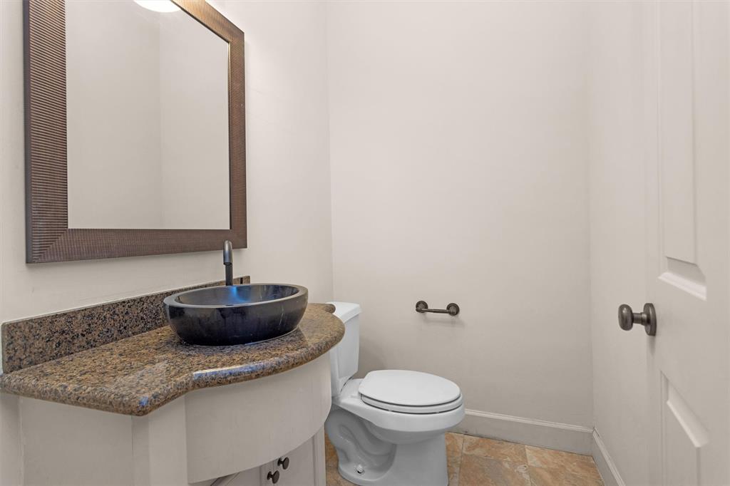12689 Longmire Way, Conroe, Texas image 22