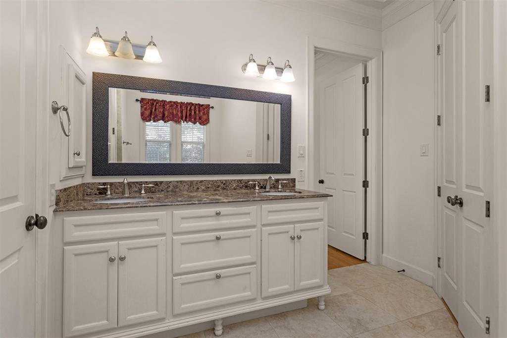 12689 Longmire Way, Conroe, Texas image 30
