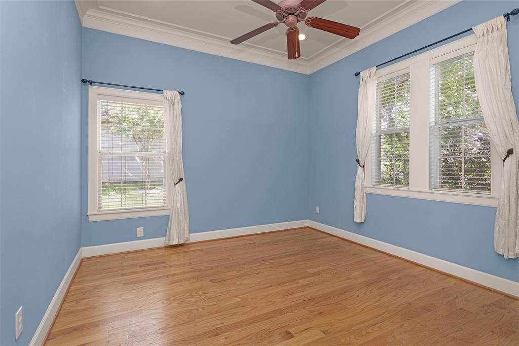12689 Longmire Way, Conroe, Texas image 35