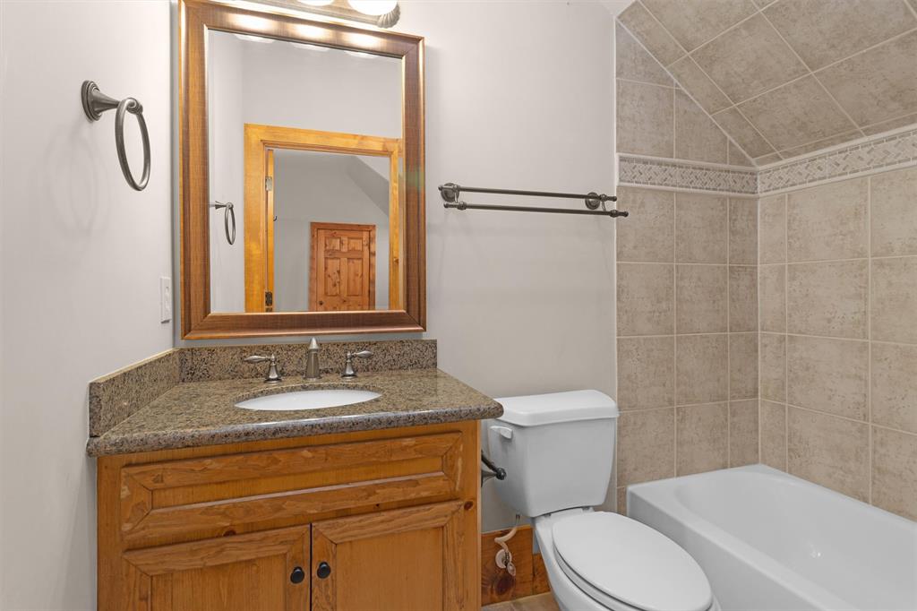 12689 Longmire Way, Conroe, Texas image 40