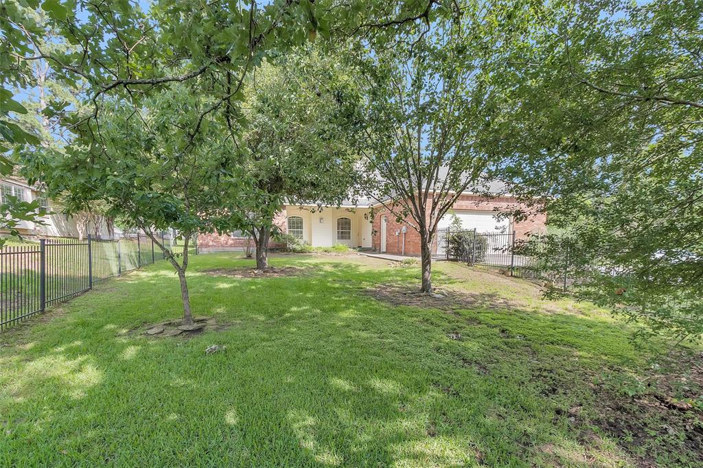 12689 Longmire Way, Conroe, Texas image 46