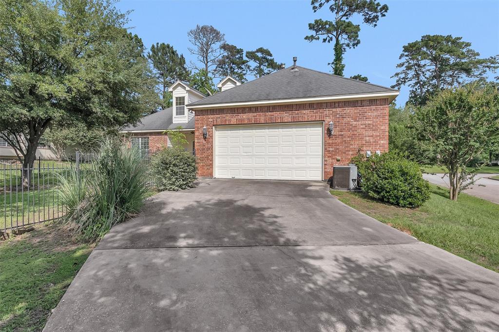 12689 Longmire Way, Conroe, Texas image 47