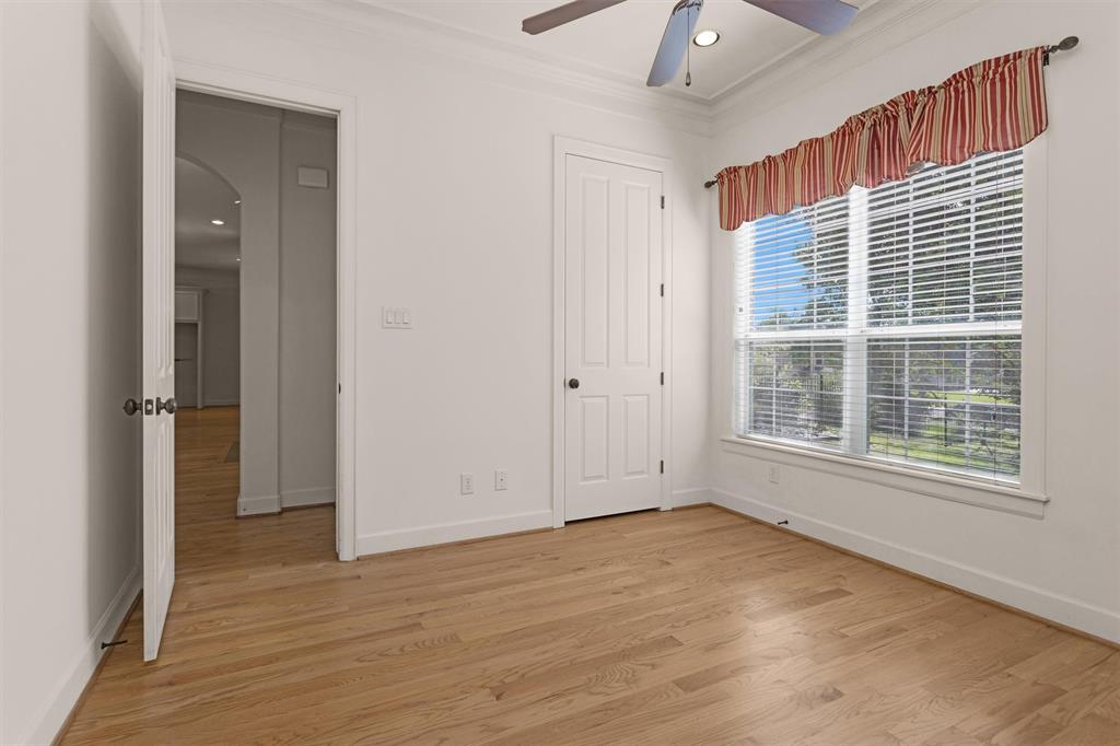 12689 Longmire Way, Conroe, Texas image 33