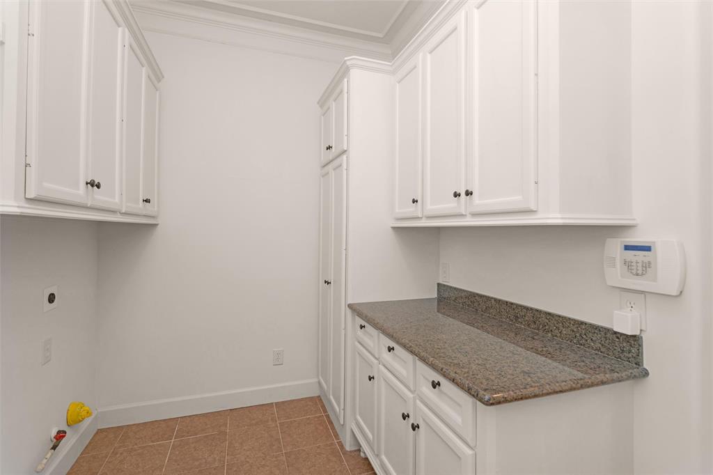 12689 Longmire Way, Conroe, Texas image 25