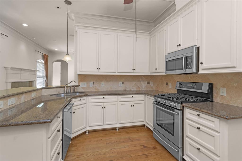12689 Longmire Way, Conroe, Texas image 19