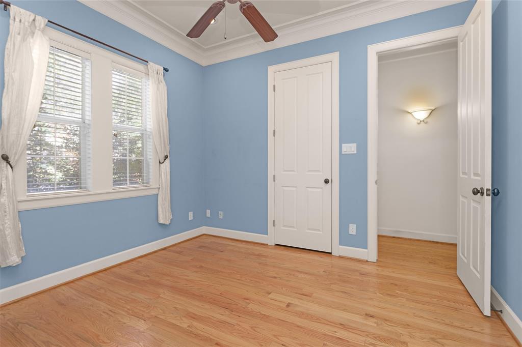 12689 Longmire Way, Conroe, Texas image 36
