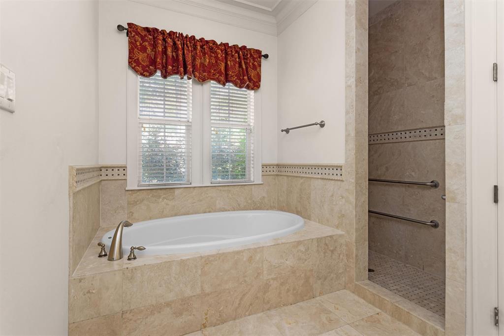 12689 Longmire Way, Conroe, Texas image 29