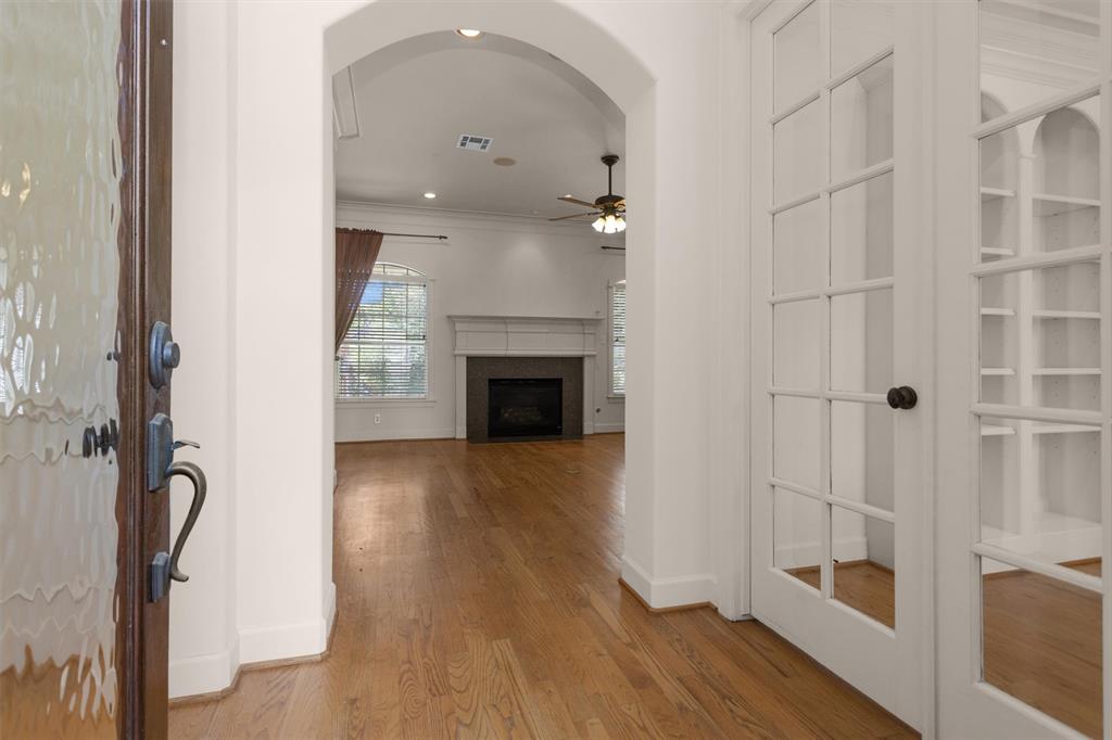 12689 Longmire Way, Conroe, Texas image 4