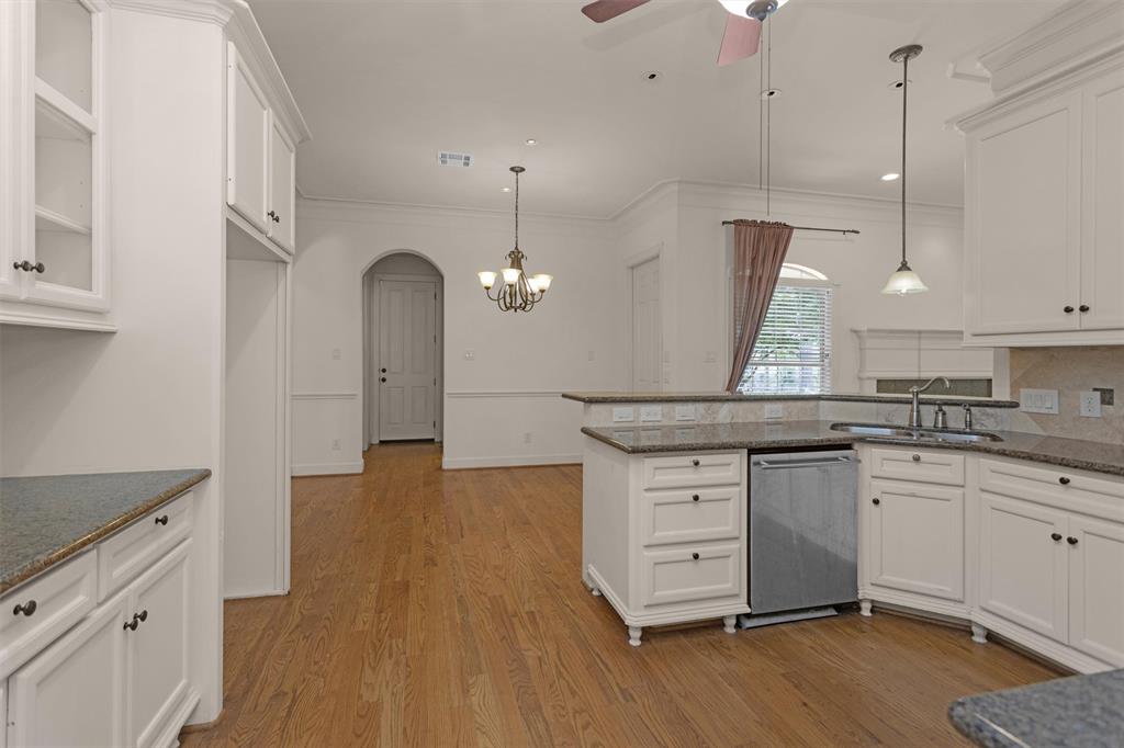 12689 Longmire Way, Conroe, Texas image 21