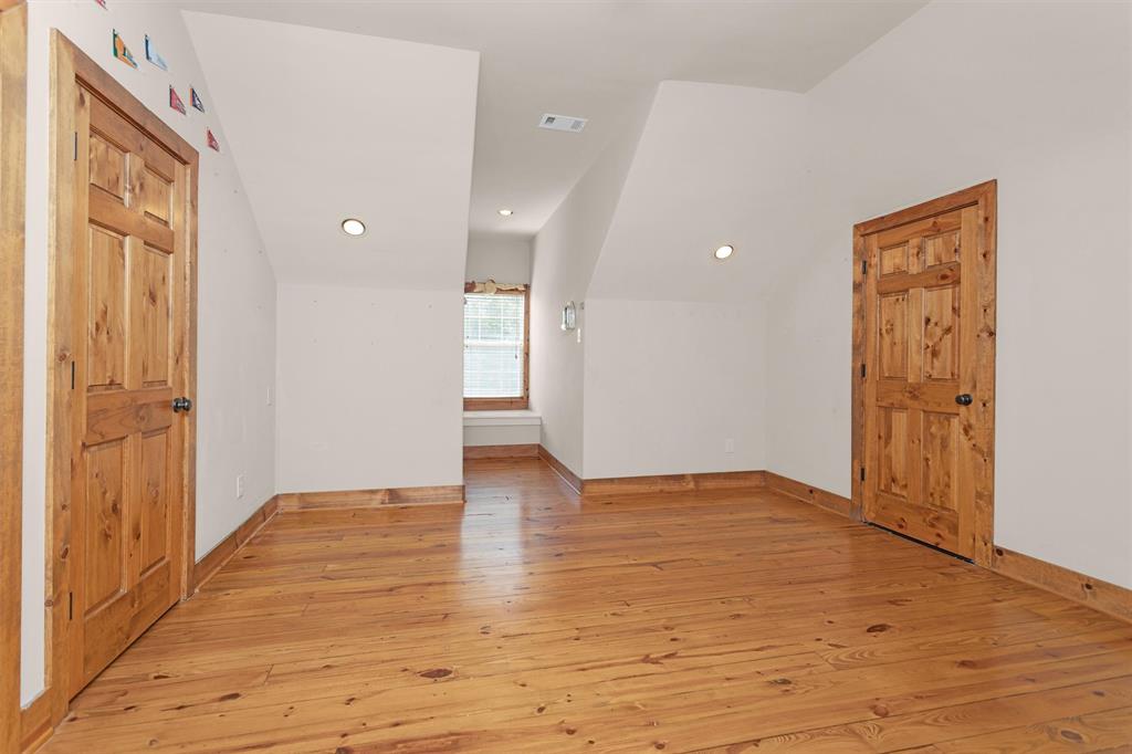 12689 Longmire Way, Conroe, Texas image 38