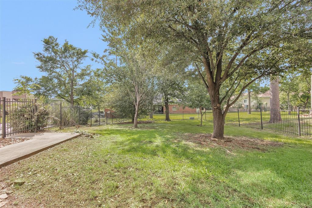 12689 Longmire Way, Conroe, Texas image 45