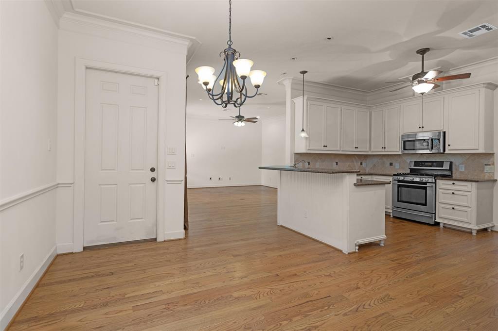 12689 Longmire Way, Conroe, Texas image 17