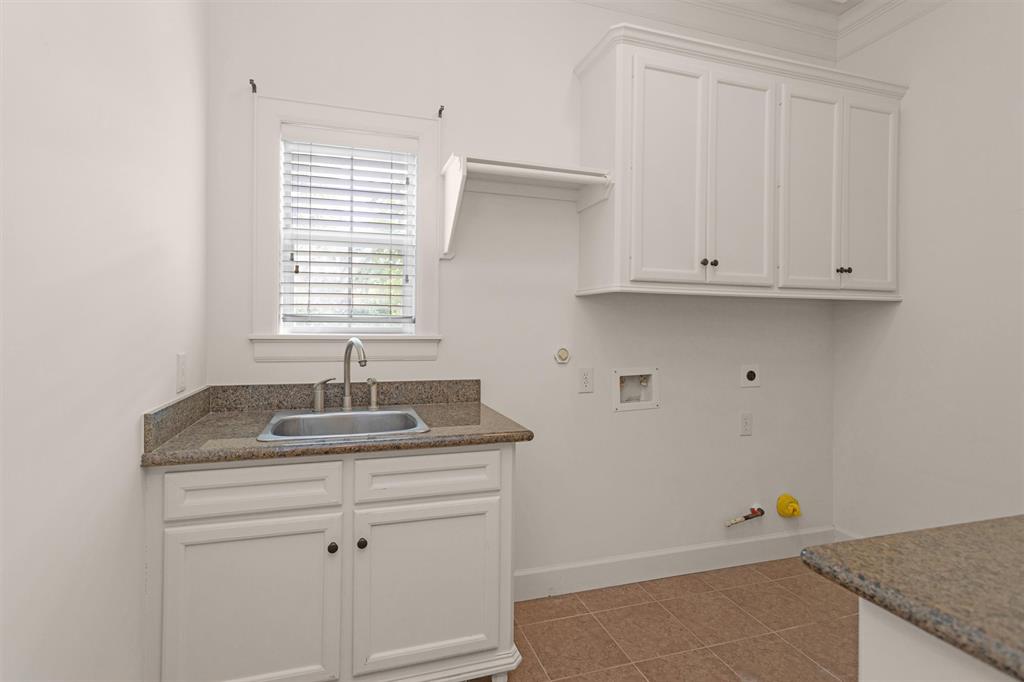12689 Longmire Way, Conroe, Texas image 24
