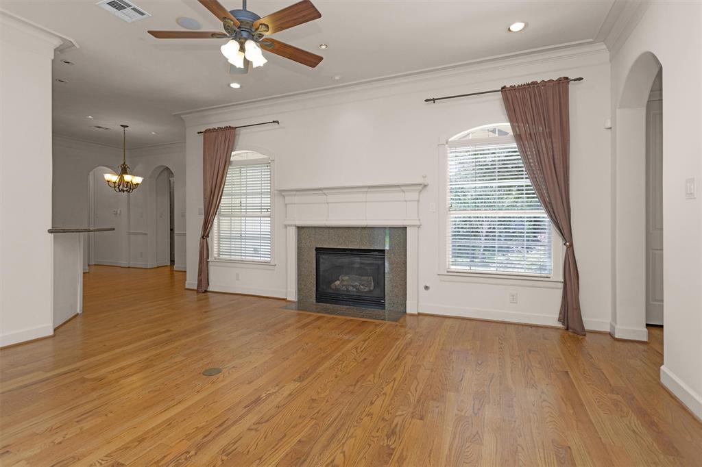 12689 Longmire Way, Conroe, Texas image 12
