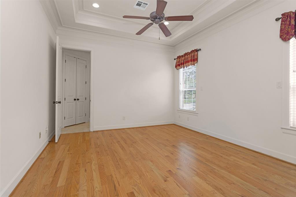 12689 Longmire Way, Conroe, Texas image 26