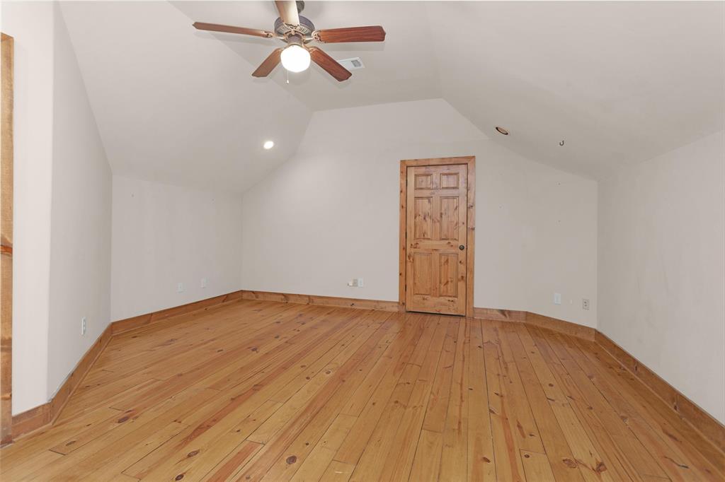 12689 Longmire Way, Conroe, Texas image 41