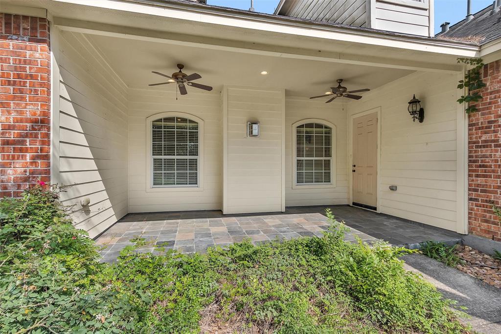 12689 Longmire Way, Conroe, Texas image 43